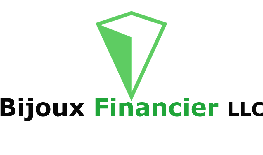 Bijoux Financier LLC